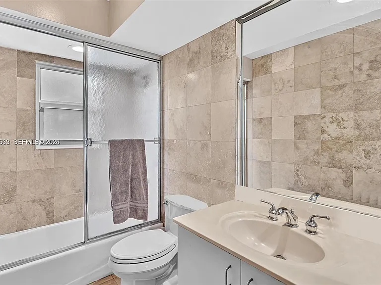 3877 Bimini Ave — Photo 30