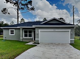 2555 W Royal Palm Dr, Citrus Springs, FL 34434