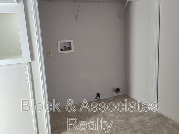 4th image of 1176 Rising View Way Lot 9
