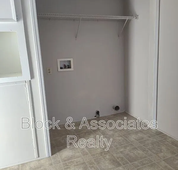 1176 Rising View Way #9 — Photo 4