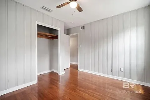 2754 Brierwood Dr — Photo 21