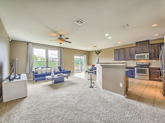 4th image of 1314 Plaza Lake Dr