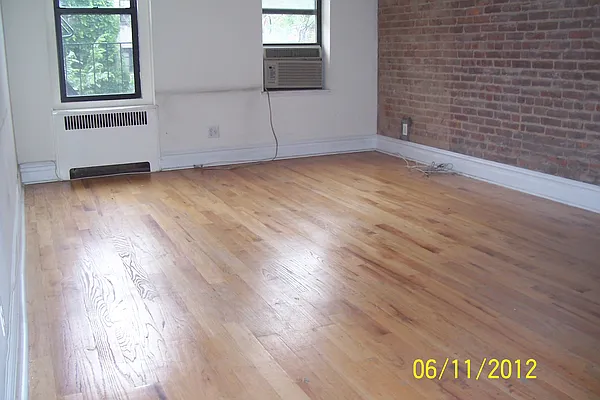 Rented by MBD Properties | media 14