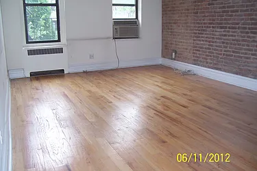 Rented by MBD Properties