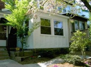 923 E 22nd St, Chester, PA 19013