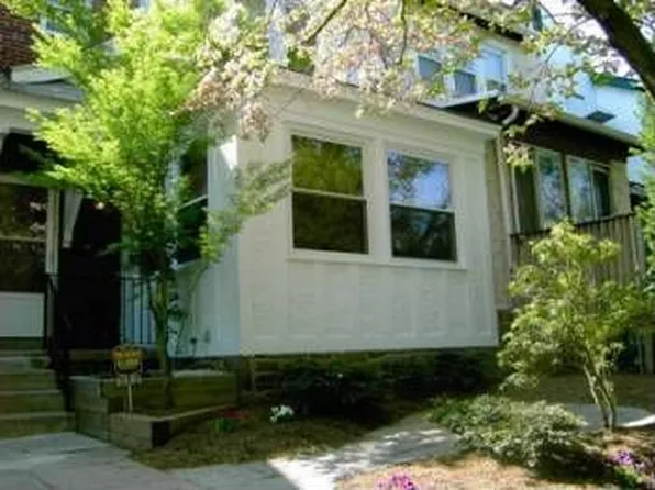 923 E 22nd St, Chester, PA 19013