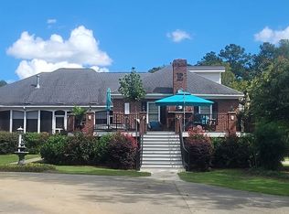 5328 Mill Dam Rd, Wake Forest, NC 27587