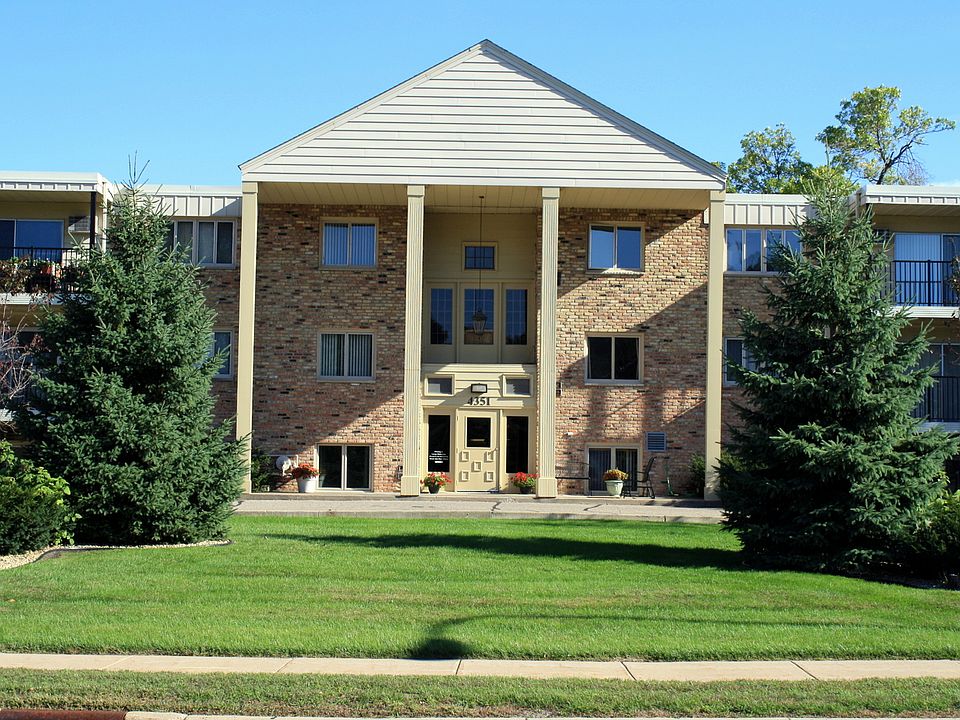 1st image of 4351 Parklawn Ave APT 102