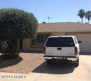 1st image of 12711 W Blue Bonnet Dr