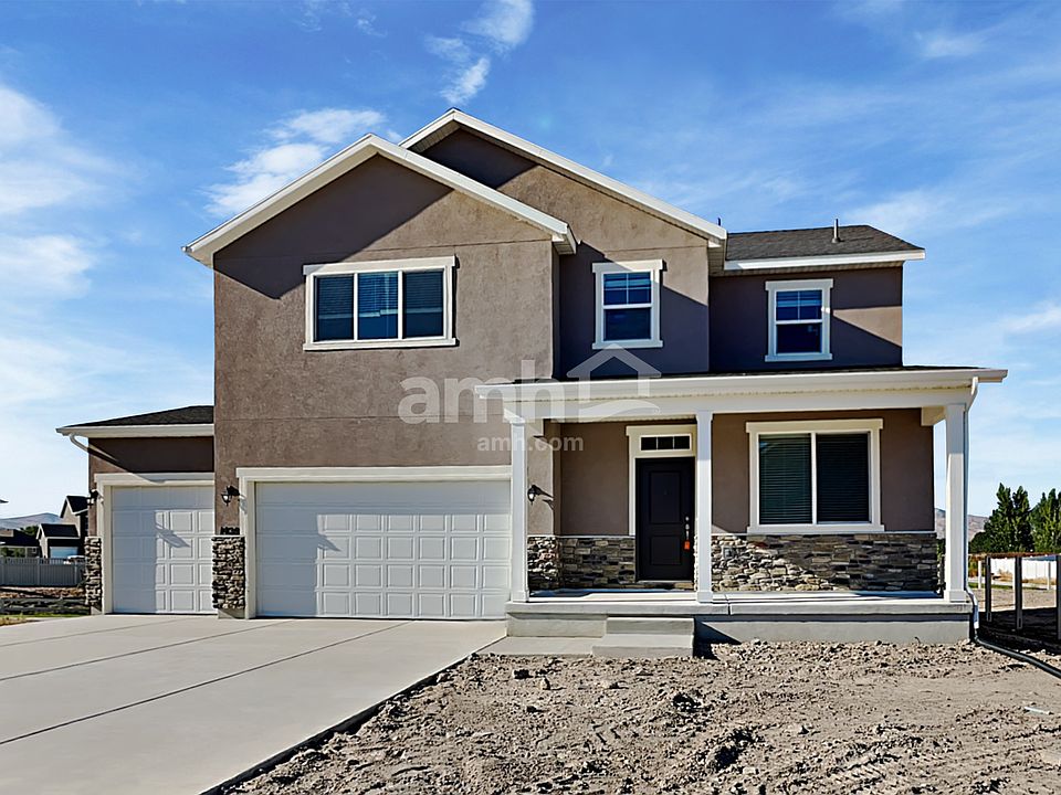 1st image of 1428 E Allen Ln