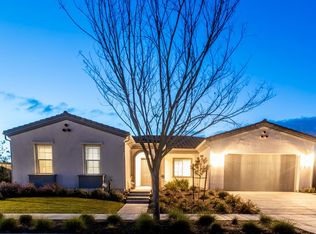 941 Little Canyon Dr, Madera, CA 93636