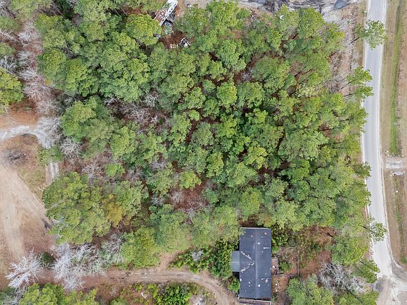 4th image of 4 Copperhead Ln