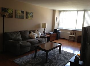 5565 Columbia Pike APT 604, Arlington, VA 22204