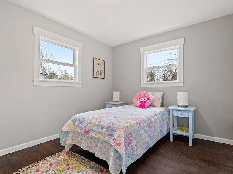 18504 171st Pl NE — Photo 15