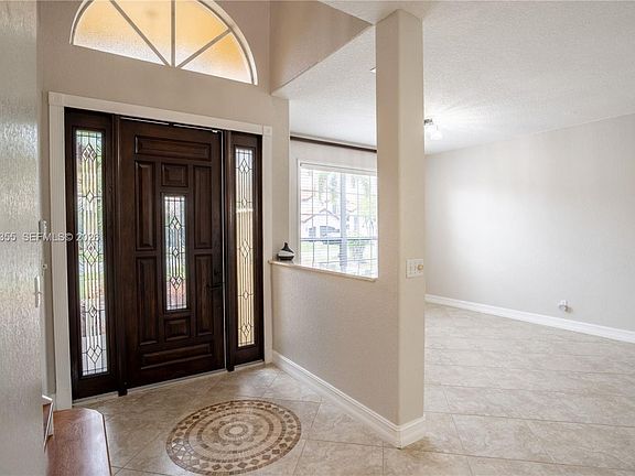 3rd image of 17809 NW 16th St #17809