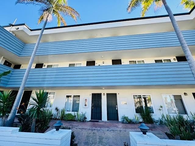 415 Gravilla St UNIT 36, La Jolla, CA 92037 | Zillow