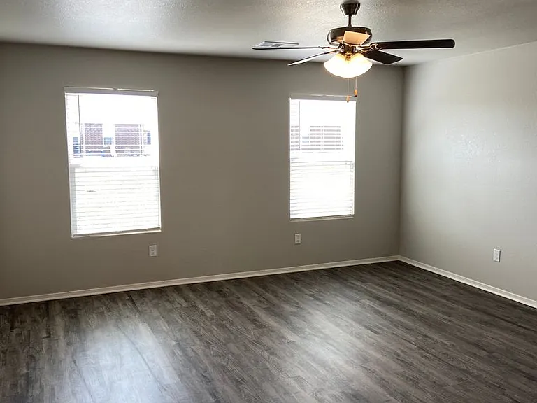 3817 Keeneland Dr — Photo 12