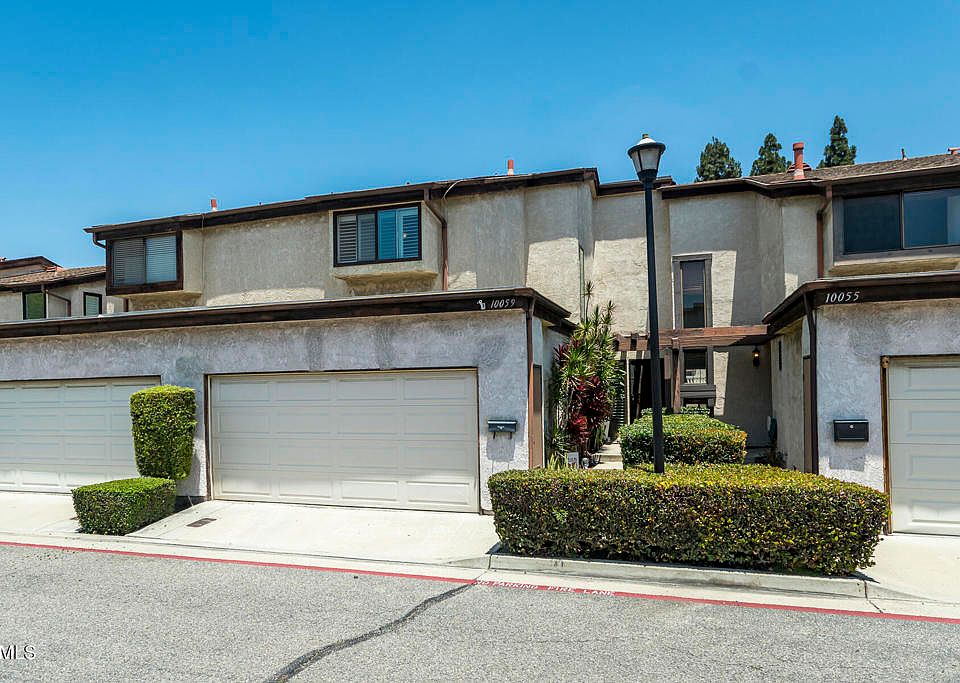 1st image of 10059 Aspen Cir