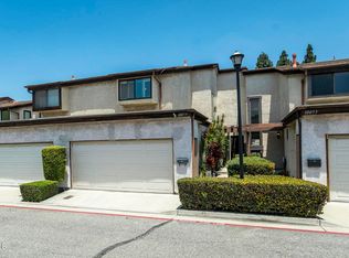 10059 Aspen Cir, Santa Fe Springs, CA 90670