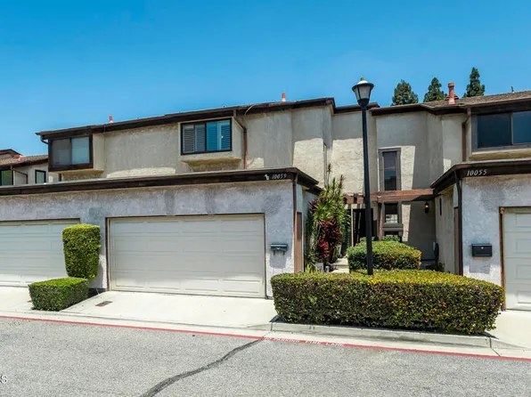 10059 Aspen Cir, Santa Fe Springs, CA 90670