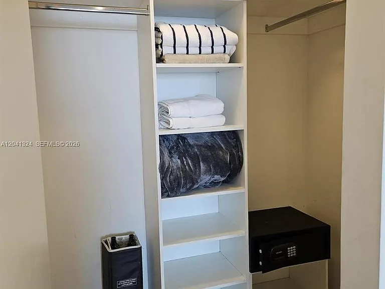 4111 S Ocean Dr #1204 — Photo 6
