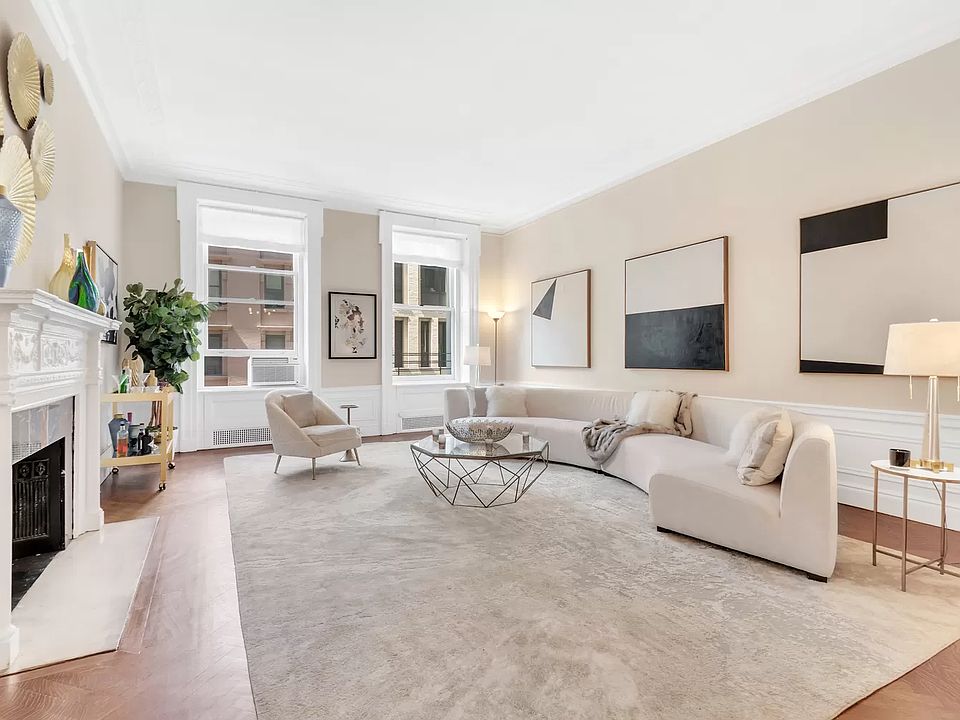 1st image of 390 W End Ave #4C