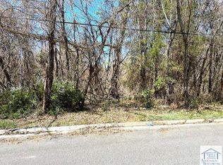 1124-112 Sylvan Ave, Martinsville, VA