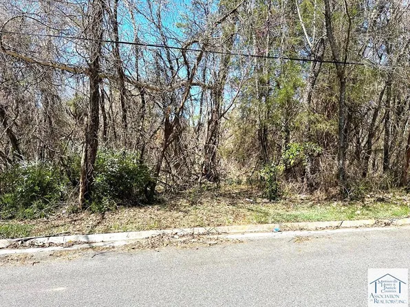 1124-112 Sylvan Ave, Martinsville, VA 24112