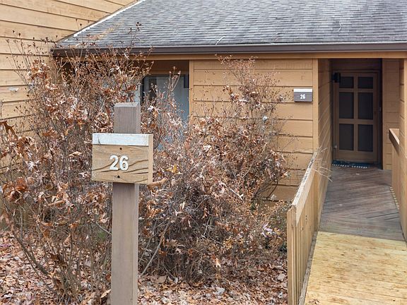 2nd image of 84 Emerald Road #26