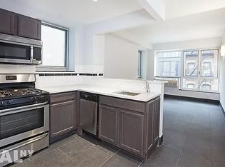 164 Attorney St APT 403, New York, NY 10002