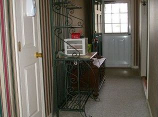 1390 Big Bethel Rd, Hampton, VA 23666