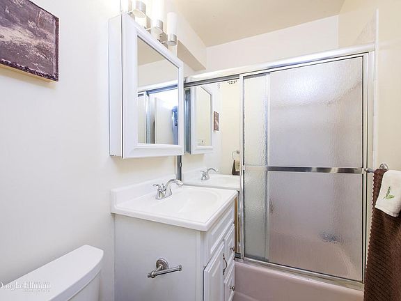 5th image of 5900 Arlington Ave APT 15P