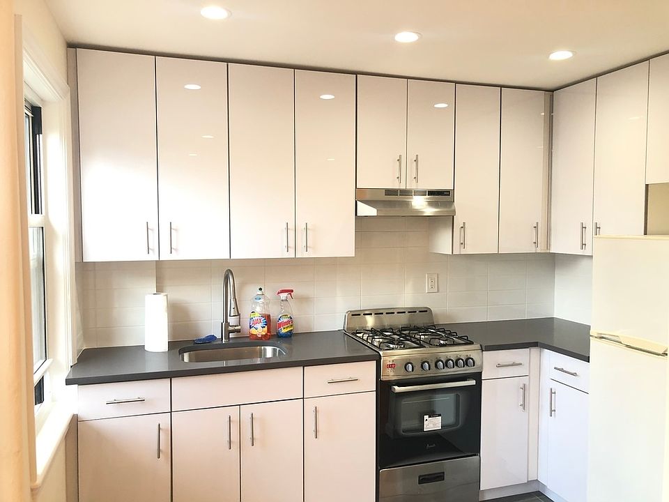1st image of 21-51 23rd St #2