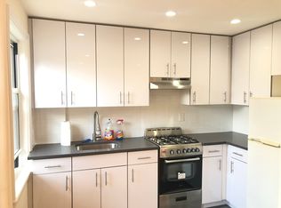 21-51 23rd St #2, Astoria, NY 11105