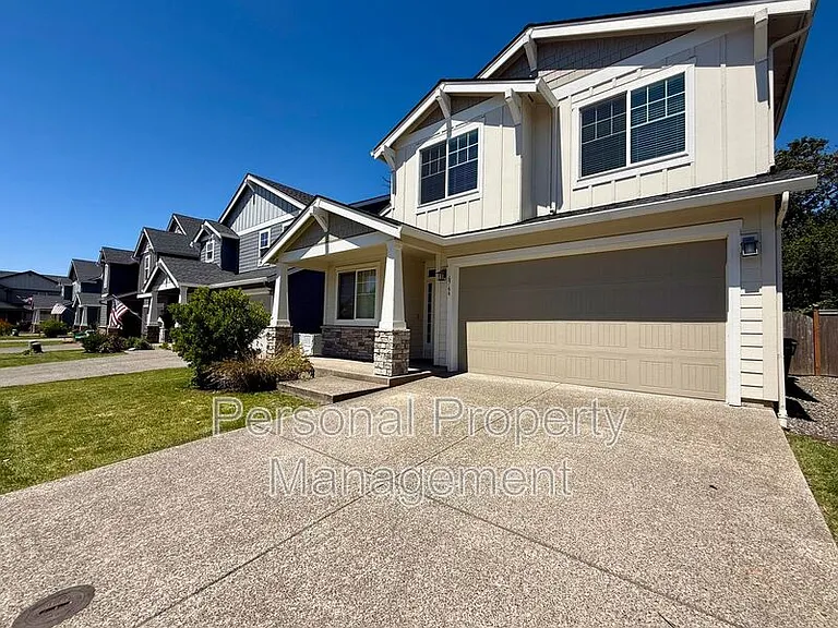 6766 N 89th Loop — Photo 32