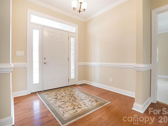 3rd image of 167 Spring Forest Dr