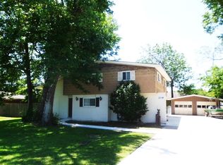 209 Shivers St, Patterson, LA 70392