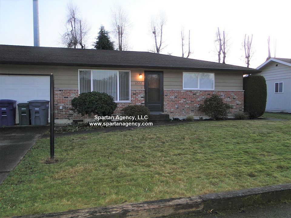 1st image of 11522 65th Street Ct E