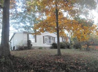 3255 Fresno Rd NW, Carrollton, OH 44615