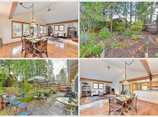 128 E Empire St, Grass Valley, CA 95945