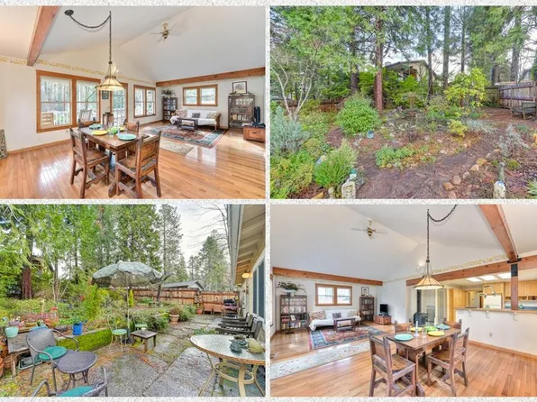 128 E Empire St, Grass Valley, CA 95945