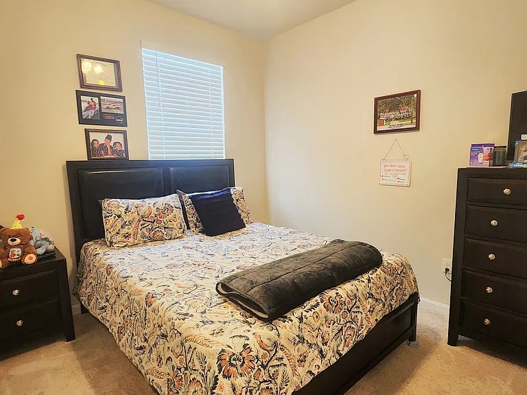 2065 Hinshaw Dr — Photo 19