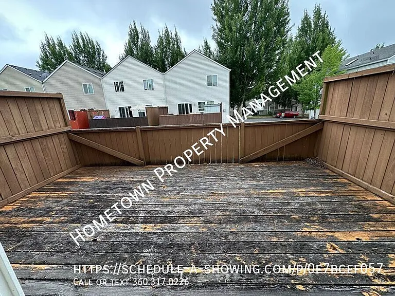 8612 Sweetbrier Loop SE — Photo 13
