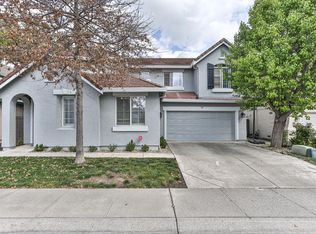 371 Aviator Cir, Sacramento, CA 95835