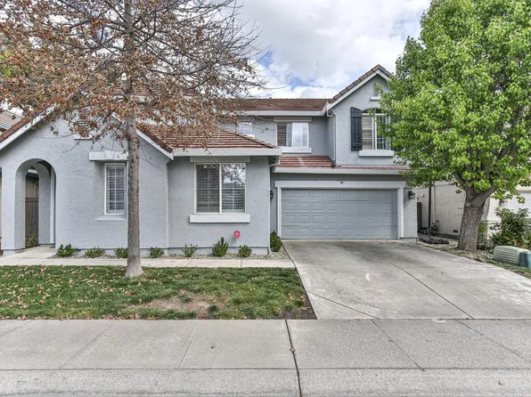 371 Aviator Cir, Sacramento, CA 95835