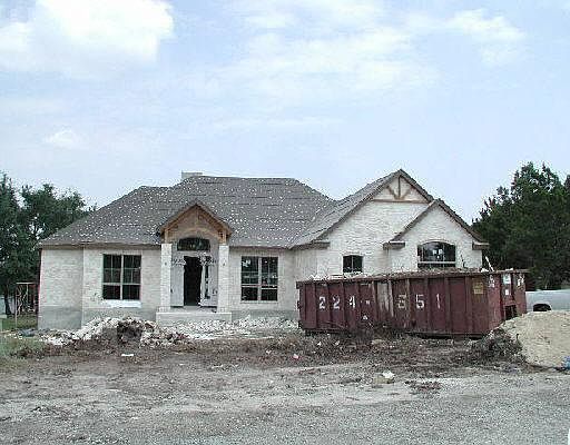 1st image of 26416 SUNNY MEADOW