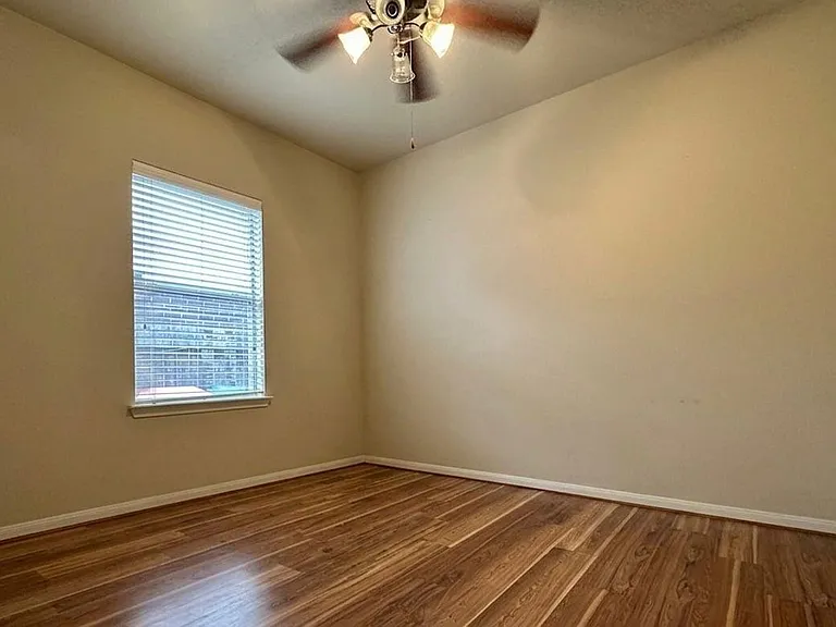 26018 Trailcliff Ct — Photo 6