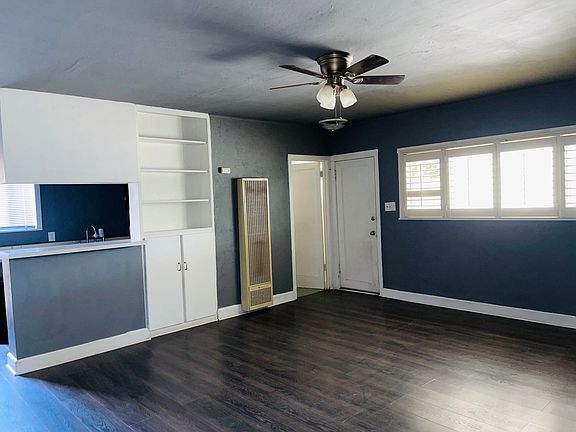 3rd image of 530 W Kaweah Ave #530.5