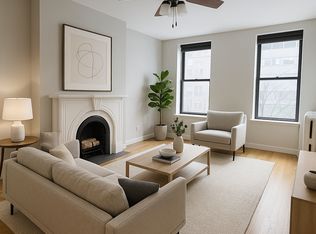 856 8th Ave APT 5B, New York, NY 10019