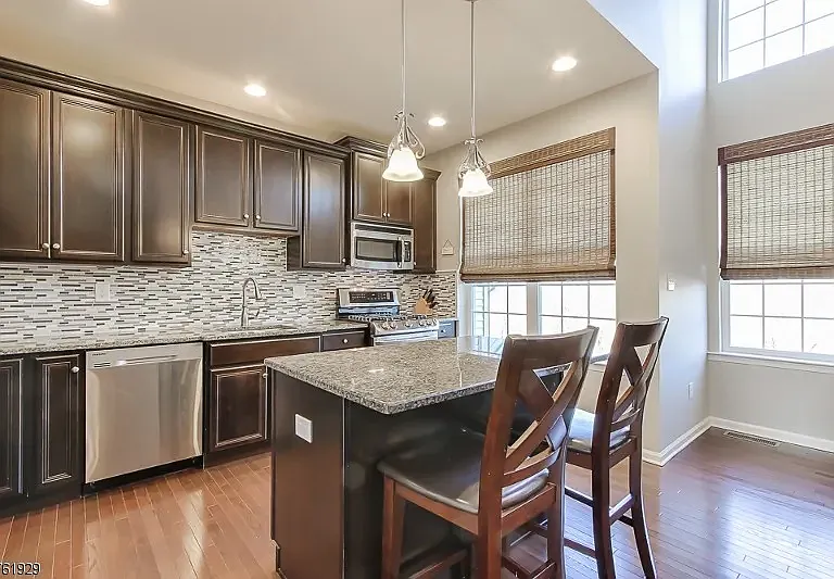 136 Sowers Dr — Photo 6